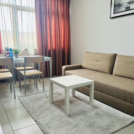 Matis Appartamenti Camisano المظهر الخارجي الصورة