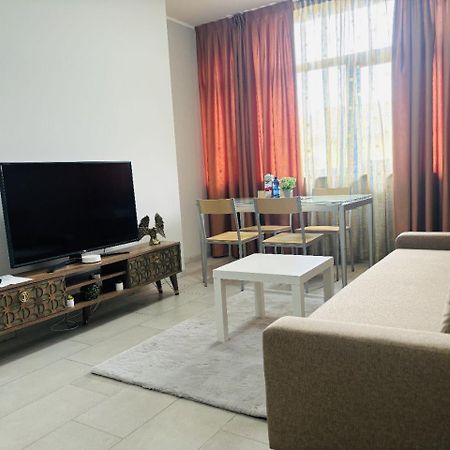 Matis Appartamenti Camisano المظهر الخارجي الصورة