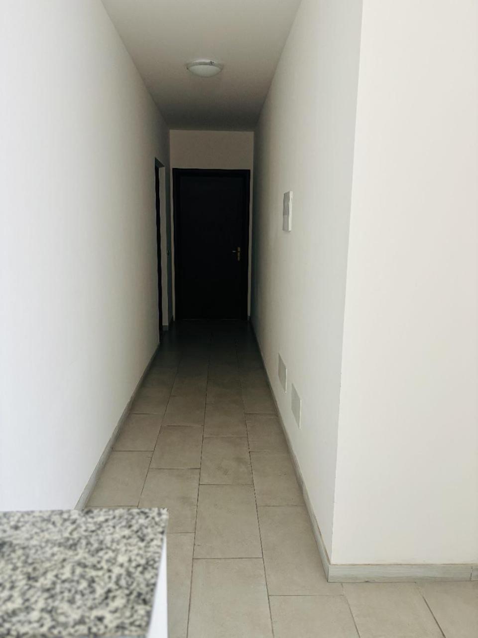 Matis Appartamenti Camisano المظهر الخارجي الصورة