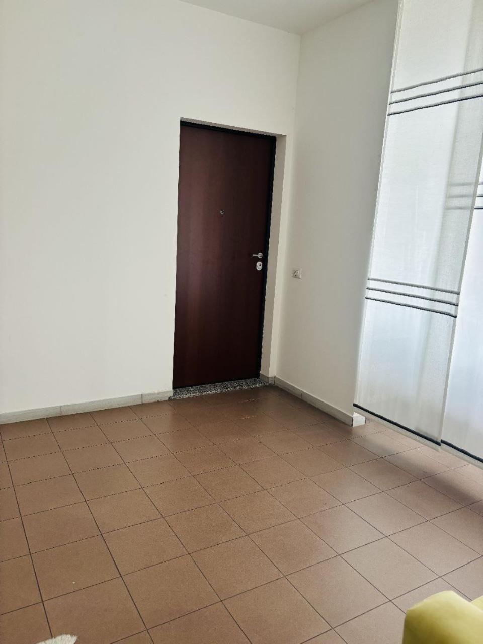 Matis Appartamenti Camisano المظهر الخارجي الصورة
